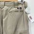ディッキーズ Dickies ダブルニーカーゴパンツ メンズ W95 L83