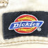 ディッキーズ Dickies ダブルニーカーゴパンツ メンズ W95 L83