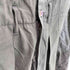BECOME TREE HIGHT WEAST WIDE TUCK PANTS メンズ S