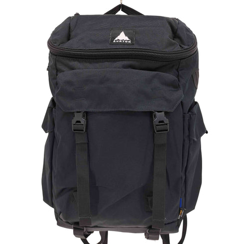 バートン BURTON ANNEX アネックス 2.0 28L バックパック メンズ