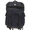 バートン BURTON ANNEX アネックス 2.0 28L バックパック メンズ