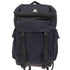 バートン BURTON ANNEX アネックス 2.0 28L バックパック メンズ