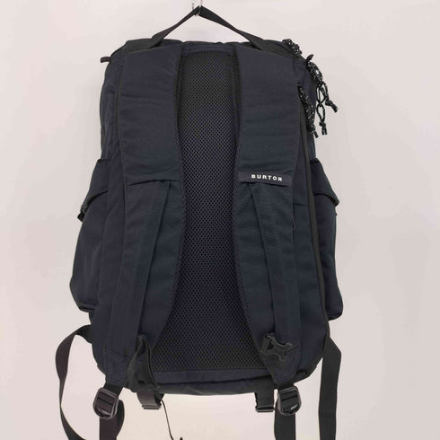 バートン BURTON ANNEX アネックス 2.0 28L バックパック メンズ