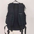 バートン BURTON ANNEX アネックス 2.0 28L バックパック メンズ