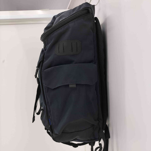バートン BURTON ANNEX アネックス 2.0 28L バックパック メンズ