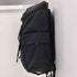 バートン BURTON ANNEX アネックス 2.0 28L バックパック メンズ
