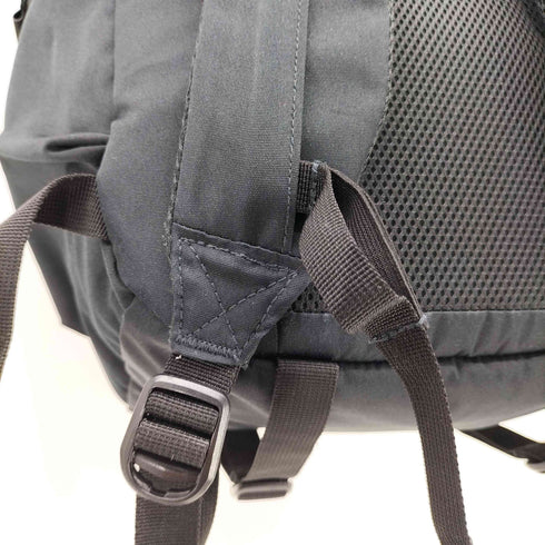 バートン BURTON ANNEX アネックス 2.0 28L バックパック メンズ