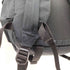 バートン BURTON ANNEX アネックス 2.0 28L バックパック メンズ