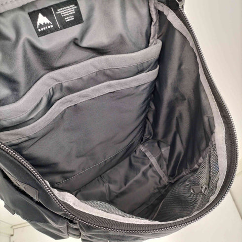 バートン BURTON ANNEX アネックス 2.0 28L バックパック メンズ