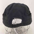 ティンバーランド Timberland 90s USA製 WEATHER GEAR ナイロンジェットキャップ メンズ S/M