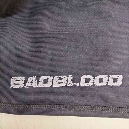 BADBLOOD F1 オールドエフェクト ジョガー メンズ L