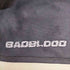 BADBLOOD F1 オールドエフェクト ジョガー メンズ L