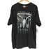 デルタプロウェイト DELTA PRO WEIGHT REALTREE スカルプリント S/S カットソー メンズ XL