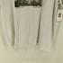 オニータ ONEITA 90s USA製 アートプリント Tシャツ メンズ XL