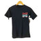 80s プリント Tシャツ メンズ