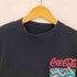 80s プリント Tシャツ メンズ