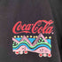 80s プリント Tシャツ メンズ