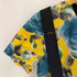 マークバイマークジェイコブス Marc by Marc Jacobs 花柄 サスペンダーワンピース レディース 0