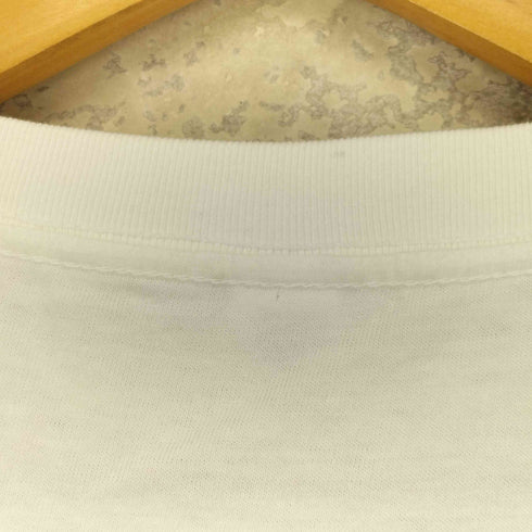 60周年記念 S/S カットソー メンズ M
