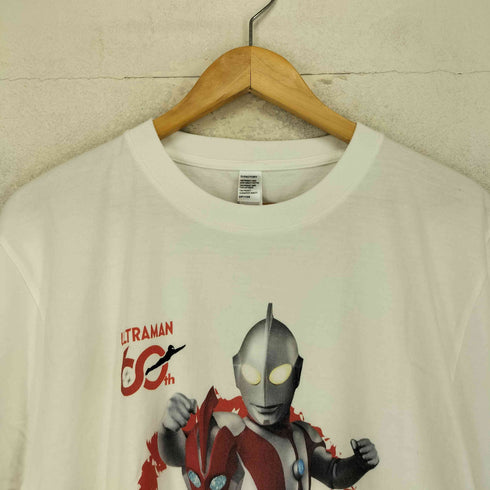 60周年記念 S/S カットソー メンズ M