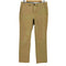 エルエルビーン L.L.Bean Lakewashed Stretch Khakis レイクウォッシュ ストレッチ カーキ メンズ 32×30