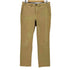 エルエルビーン L.L.Bean Lakewashed Stretch Khakis レイクウォッシュ ストレッチ カーキ メンズ 32×30