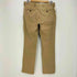 エルエルビーン L.L.Bean Lakewashed Stretch Khakis レイクウォッシュ ストレッチ カーキ メンズ 32×30