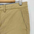 エルエルビーン L.L.Bean Lakewashed Stretch Khakis レイクウォッシュ ストレッチ カーキ メンズ 32×30
