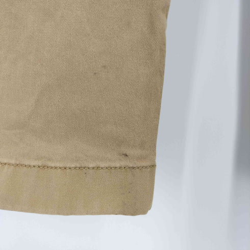 エルエルビーン L.L.Bean Lakewashed Stretch Khakis レイクウォッシュ ストレッチ カーキ メンズ 32×30