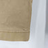 エルエルビーン L.L.Bean Lakewashed Stretch Khakis レイクウォッシュ ストレッチ カーキ メンズ 32×30