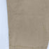 エルエルビーン L.L.Bean Lakewashed Stretch Khakis レイクウォッシュ ストレッチ カーキ メンズ 32×30