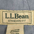 エルエルビーン L.L.Bean Lakewashed Stretch Khakis レイクウォッシュ ストレッチ カーキ メンズ 32×30