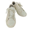コンバース CONVERSE NEXTAR210 ネクスター210 ローカットスニーカー レディース JPN:23