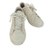 コンバース CONVERSE NEXTAR210 ネクスター210 ローカットスニーカー レディース JPN:23