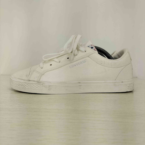 コンバース CONVERSE NEXTAR210 ネクスター210 ローカットスニーカー レディース JPN:23