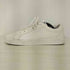 コンバース CONVERSE NEXTAR210 ネクスター210 ローカットスニーカー レディース JPN:23
