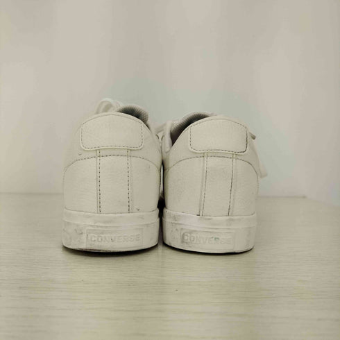 コンバース CONVERSE NEXTAR210 ネクスター210 ローカットスニーカー レディース JPN:23