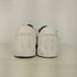 コンバース CONVERSE NEXTAR210 ネクスター210 ローカットスニーカー レディース JPN:23