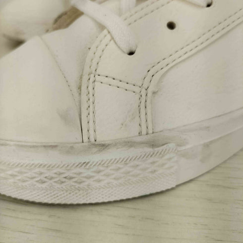 コンバース CONVERSE NEXTAR210 ネクスター210 ローカットスニーカー レディース JPN:23