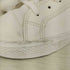 コンバース CONVERSE NEXTAR210 ネクスター210 ローカットスニーカー レディース JPN:23