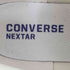 コンバース CONVERSE NEXTAR210 ネクスター210 ローカットスニーカー レディース JPN:23