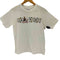 ギルダン GILDAN 90s キャラクタープリントクルーネックTシャツ レディース L