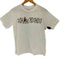 ギルダン GILDAN 90s キャラクタープリントクルーネックTシャツ レディース L