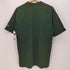 ハフ HUF MIDNIGHT ORGANIC HYBRID TEE メンズ import:M