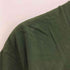 ハフ HUF MIDNIGHT ORGANIC HYBRID TEE メンズ import:M
