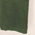 ハフ HUF MIDNIGHT ORGANIC HYBRID TEE メンズ import:M