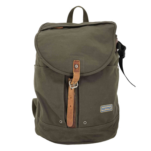カリマー Karrimor ACデイパック メンズ