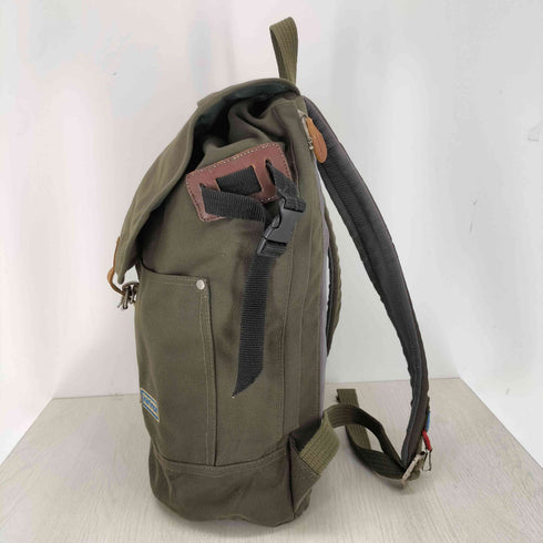 カリマー Karrimor ACデイパック メンズ