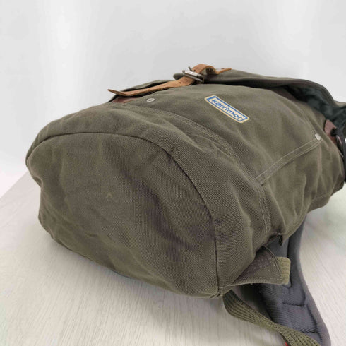 カリマー Karrimor ACデイパック メンズ