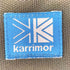 カリマー Karrimor ACデイパック メンズ